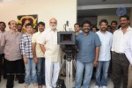 Seethamma Vakitlo Sirimalle Chettu Movie Opening - 118 of 123