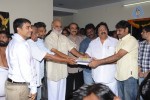 Seethamma Vakitlo Sirimalle Chettu Movie Opening - 120 of 123