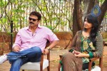 Venkatesh n Anushka Talks about Nagavalli - 2 of 42