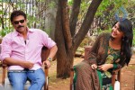 Venkatesh n Anushka Talks about Nagavalli - 3 of 42