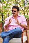 Venkatesh n Anushka Talks about Nagavalli - 5 of 42