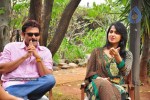 Venkatesh n Anushka Talks about Nagavalli - 7 of 42