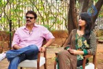 Venkatesh n Anushka Talks about Nagavalli - 8 of 42