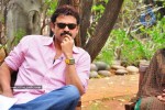 Venkatesh n Anushka Talks about Nagavalli - 10 of 42