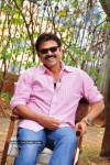 Venkatesh n Anushka Talks about Nagavalli - 11 of 42