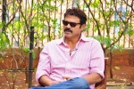 Venkatesh n Anushka Talks about Nagavalli - 12 of 42