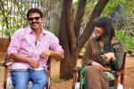 Venkatesh n Anushka Talks about Nagavalli - 18 of 42