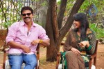 Venkatesh n Anushka Talks about Nagavalli - 19 of 42