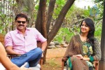 Venkatesh n Anushka Talks about Nagavalli - 23 of 42