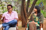 Venkatesh n Anushka Talks about Nagavalli - 26 of 42
