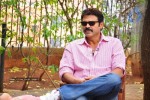 Venkatesh n Anushka Talks about Nagavalli - 29 of 42