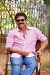 Venkatesh n Anushka Talks about Nagavalli - 36 of 42