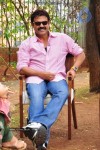Venkatesh n Anushka Talks about Nagavalli - 39 of 42