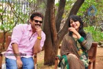 Venkatesh n Anushka Talks about Nagavalli - 41 of 42