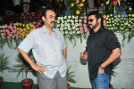 Venkatesh New Movie Opening Stills - 33 of 64