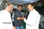 Venkatesh New Movie Opening Stills - 65 of 64