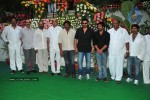 Venkatesh New Movie Opening Stills - 24 of 64