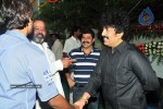 Venkatesh New Movie Opening Stills - 67 of 64