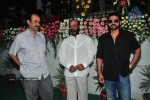 Venkatesh New Movie Opening Stills - 26 of 64