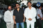 Venkatesh New Movie Opening Stills - 27 of 64