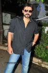 Venkatesh New Movie Opening Stills - 70 of 64