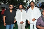 Venkatesh New Movie Opening Stills - 31 of 64