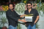 Venkatesh New Movie Opening Stills - 43 of 64