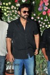 Venkatesh New Movie Opening Stills - 75 of 64