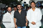 Venkatesh New Movie Opening Stills - 46 of 64