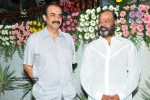 Venkatesh New Movie Opening Stills - 78 of 64