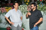 Venkatesh New Movie Opening Stills - 79 of 64