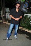 Venkatesh New Movie Opening Stills - 17 of 64