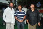 Venkatesh New Movie Opening Stills - 81 of 64