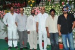 Venkatesh New Movie Opening Stills - 84 of 64