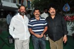 Venkatesh New Movie Opening Stills - 23 of 64