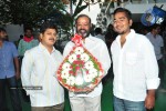 Venkatesh New Movie Opening Stills - 27 of 64