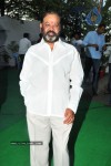 Venkatesh New Movie Opening Stills - 31 of 64