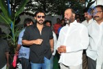 Venkatesh New Movie Opening Stills - 33 of 64