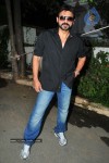 Venkatesh New Movie Opening Stills - 34 of 64