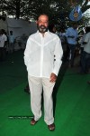 Venkatesh New Movie Opening Stills - 35 of 64