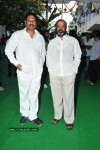 Venkatesh New Movie Opening Stills - 36 of 64