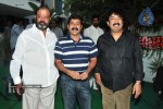 Venkatesh New Movie Opening Stills - 37 of 64