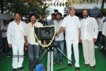 Venkatesh New Movie Opening Stills - 38 of 64