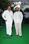 Venkatesh New Movie Opening Stills - 64 of 64