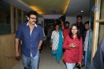 Venkatesh Promotes Masala at Radio Mirchi - 56 of 101