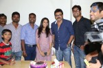 Venkatesh Promotes Masala at Radio Mirchi - 25 of 101