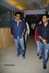 Venkatesh Promotes Masala at Radio Mirchi - 31 of 101