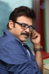 Venkatesh Promotes Masala at Radio Mirchi - 38 of 101