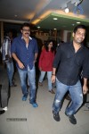 Venkatesh Promotes Masala at Radio Mirchi - 41 of 101