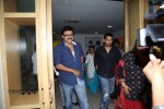 Venkatesh Promotes Masala at Radio Mirchi - 46 of 101